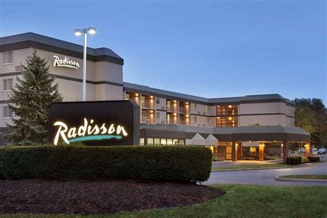 hotels fairlawn ohio|LES 5 MEILLEURS hôtels à Fairlawn, OH